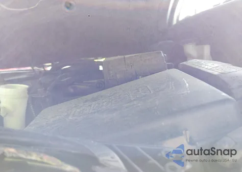 2020 Buick Envision Awd Essence from USA, damaged, VIN LRBFX2SA5LD016973